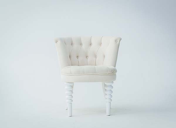 Descubre originales y atractivos Muebles de TV | En WunderHome