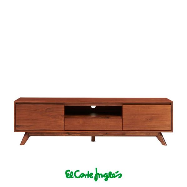 Mueble de TV Anton Room de El Corte Inglés