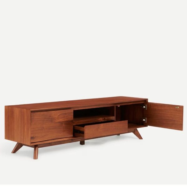 Mueble de TV Anton Room de El Corte Inglés