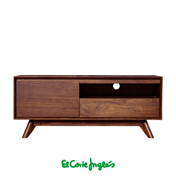 Mueble de TV Anton Room de El Corte Inglés