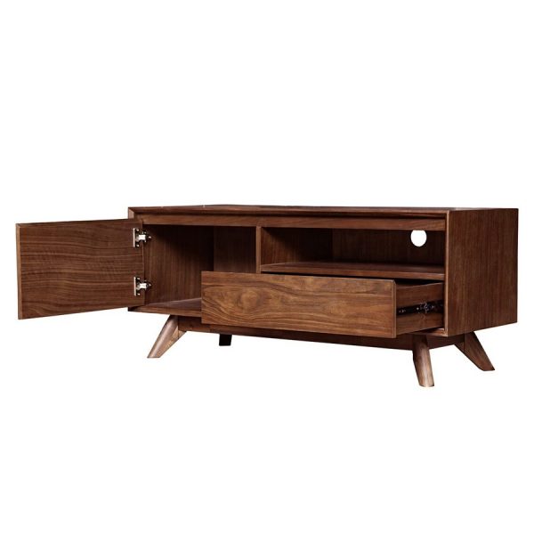 Mueble de TV Anton Room de El Corte Inglés