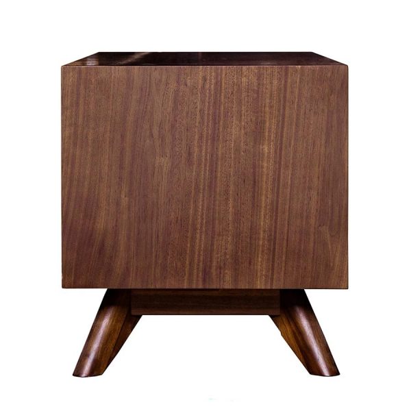 Mueble de TV Anton Room de El Corte Inglés