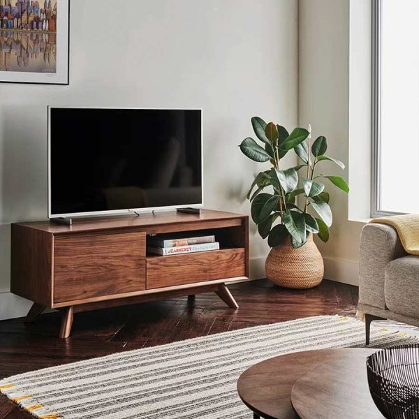 Mueble de TV Anton Room de El Corte Inglés