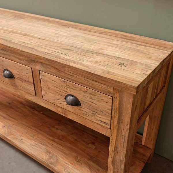 Mueble de lavabo Austin de Berah Getah