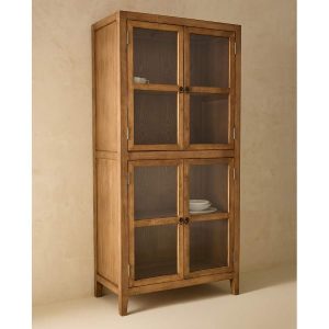 Vitrina Manado de El Corte Inglés