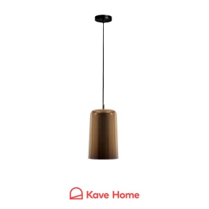 Lámpara de techo Anina de Kave Home