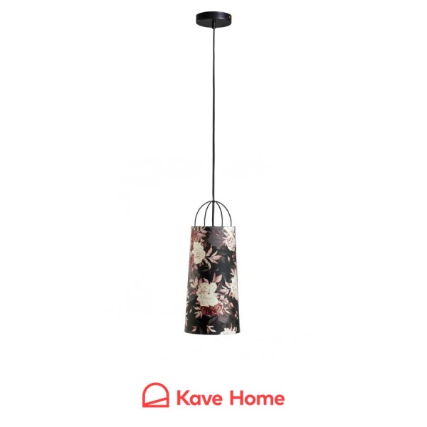 Lámpara de techo Beattie de Kave Home