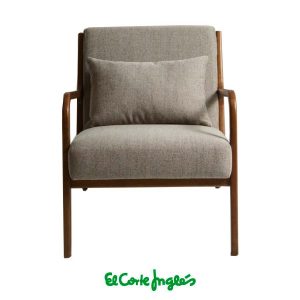 Butaca Chicago de El Corte Inglés