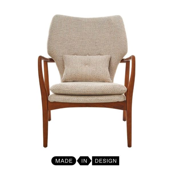 Fauteuil Peggy Pols Potten