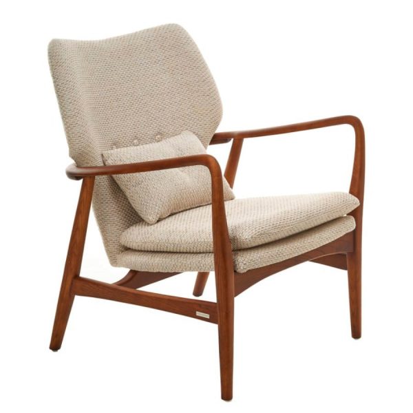 Fauteuil Peggy Pols Potten