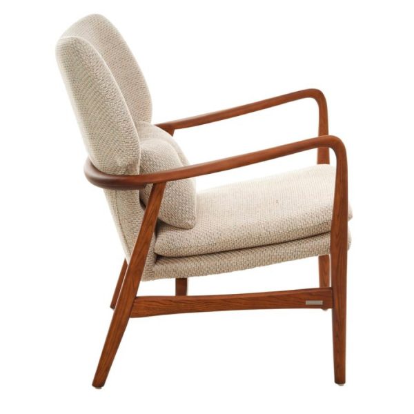 Fauteuil Peggy Pols Potten