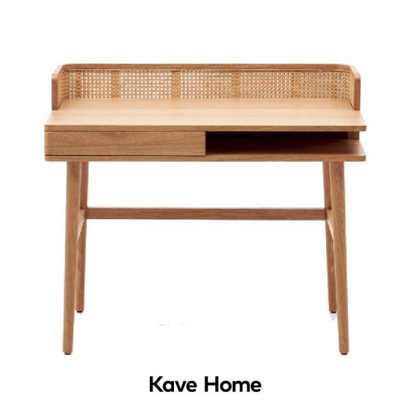 Escritorio Araxi de Kave Home