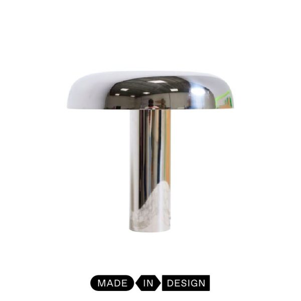 Lampe de table Mushroom de HK Living