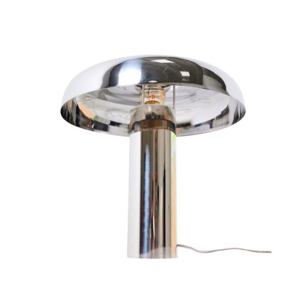 Lampe de table Mushroom de HK Living