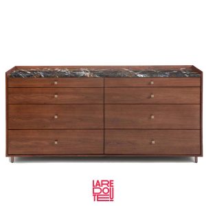 Cómoda Noham de La Redoute