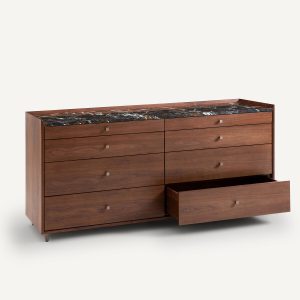Cómoda Noham de La Redoute