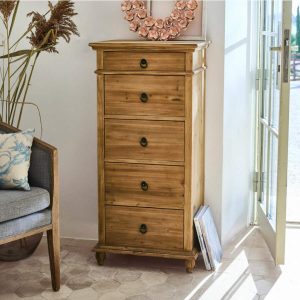 Sinfonier Yewbridge de Loberon