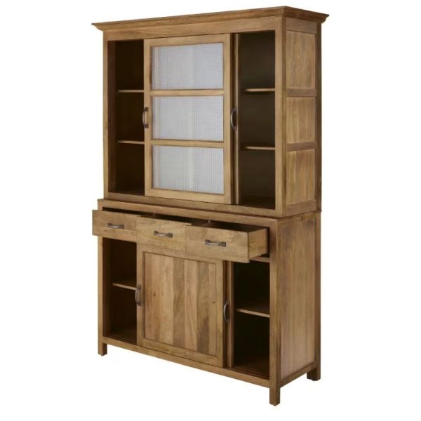 Vajillero Baryton de Maisons du Monde