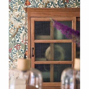Vajillero Baryton de Maisons du Monde