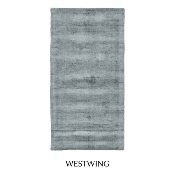 Alfombra Jane de Westwing
