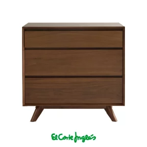 Cómoda Anton Room de El Corte Inglés