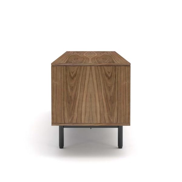 Mueble de TV Moss de El Corte Inglés