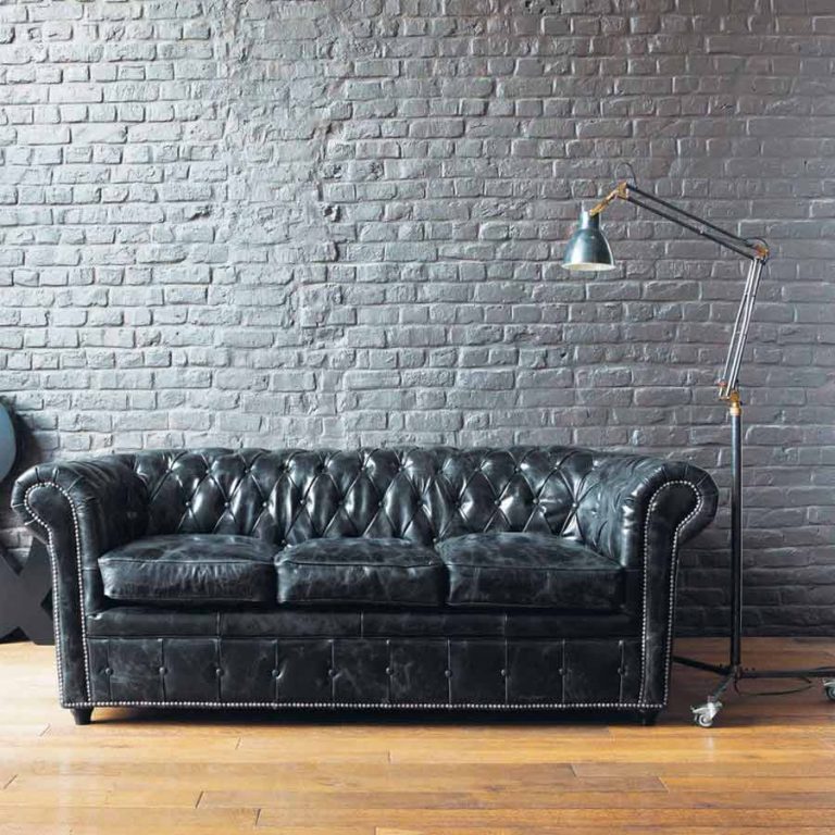 Modelos Atractivos de Sillones y Butacas | Decora con WunderHome