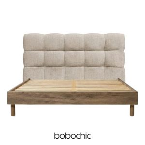 Lit Kumo de Bobochic