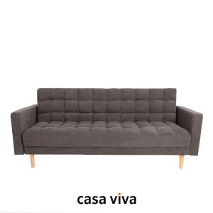 Sofá cama Palermo de Casa Viva