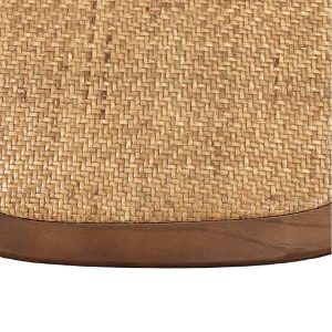 Silla Paris Cruz de Moycor