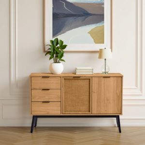 Buffet Albi de Bobochic