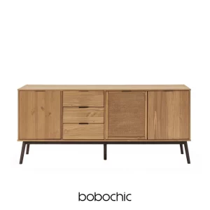 Buffet Albi trois portes de Bobochic