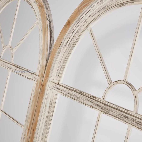 Cabecero Kinfolk de Maisons du Monde