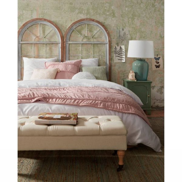 Cabecero Kinfolk de Maisons du Monde