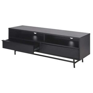 Mueble TV Watkin de Maisons du Monde