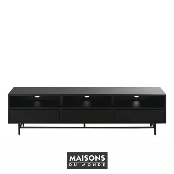 Mueble TV Watkin de Maisons du Monde