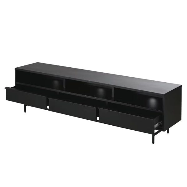 Mueble TV Watkin de Maisons du Monde