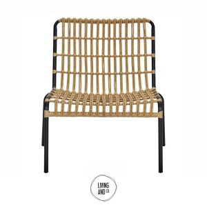 Sillón Loka de House Doctor