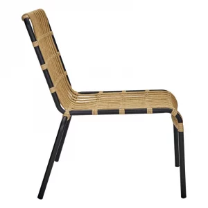 Sillón Loka de House Doctor