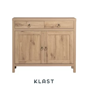 Aparador pequeño Livorno de Klast Home
