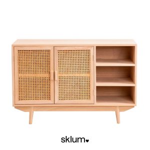 Aparador Ralik de Sklum
