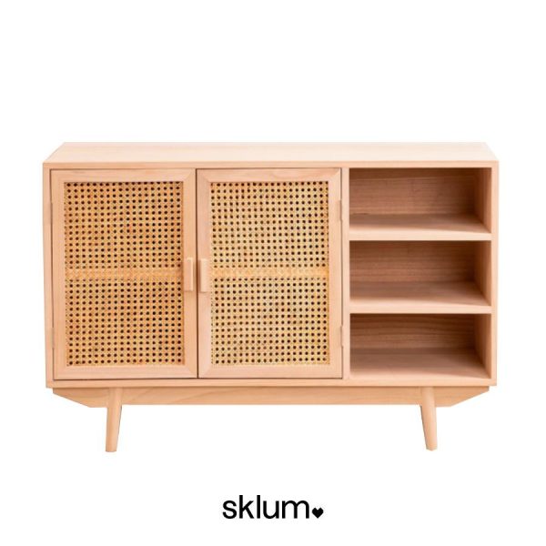 Aparador Ralik de Sklum