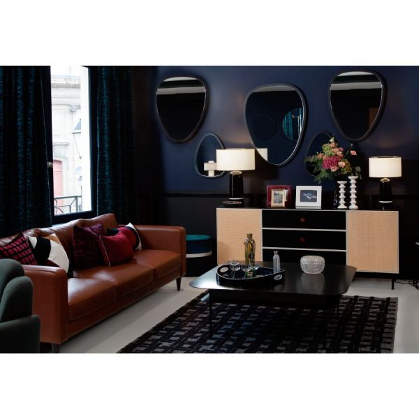 Buffet Essence de Maison Sarah Levoine