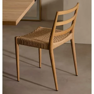 Silla Analy de Kave Home