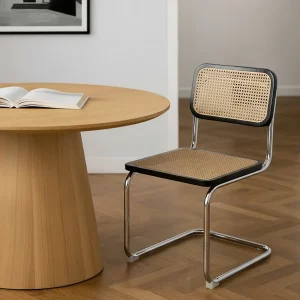 Silla Lunel de Kenay