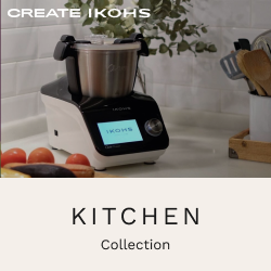 Kitchen Collection Create Ikohs