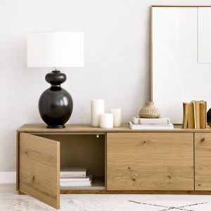 Mueble de TV Unite de Kenay