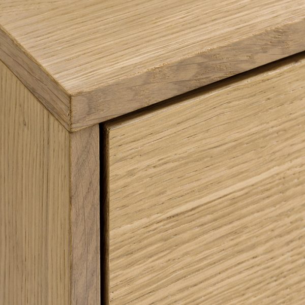 Mueble de TV Unite de Kenay
