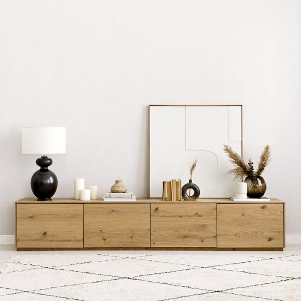 Mueble de TV Unite de Kenay