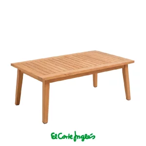 Mesa de centro Kansas de El Corte Inglés